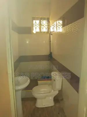 1bdrm Apartment in Kwabenya for rent