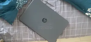 Laptop HP 250 G5 4GB Intel Core i3 HDD 500GB