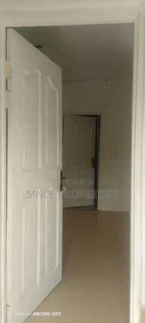 1bdrm Apartment in Sinco Properties, Adenta for rent