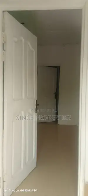 1bdrm Apartment in Sinco Properties, Adenta for rent