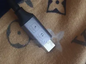Usb 10gb Type C External SSD Cables
