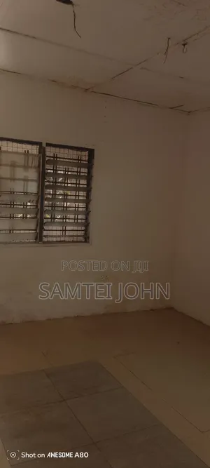 1bdrm Apartment in Sinco Properties, Adenta for rent