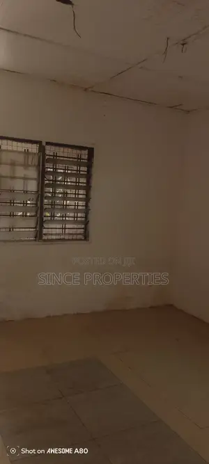 1bdrm Apartment in Sinco Properties, Adenta for rent