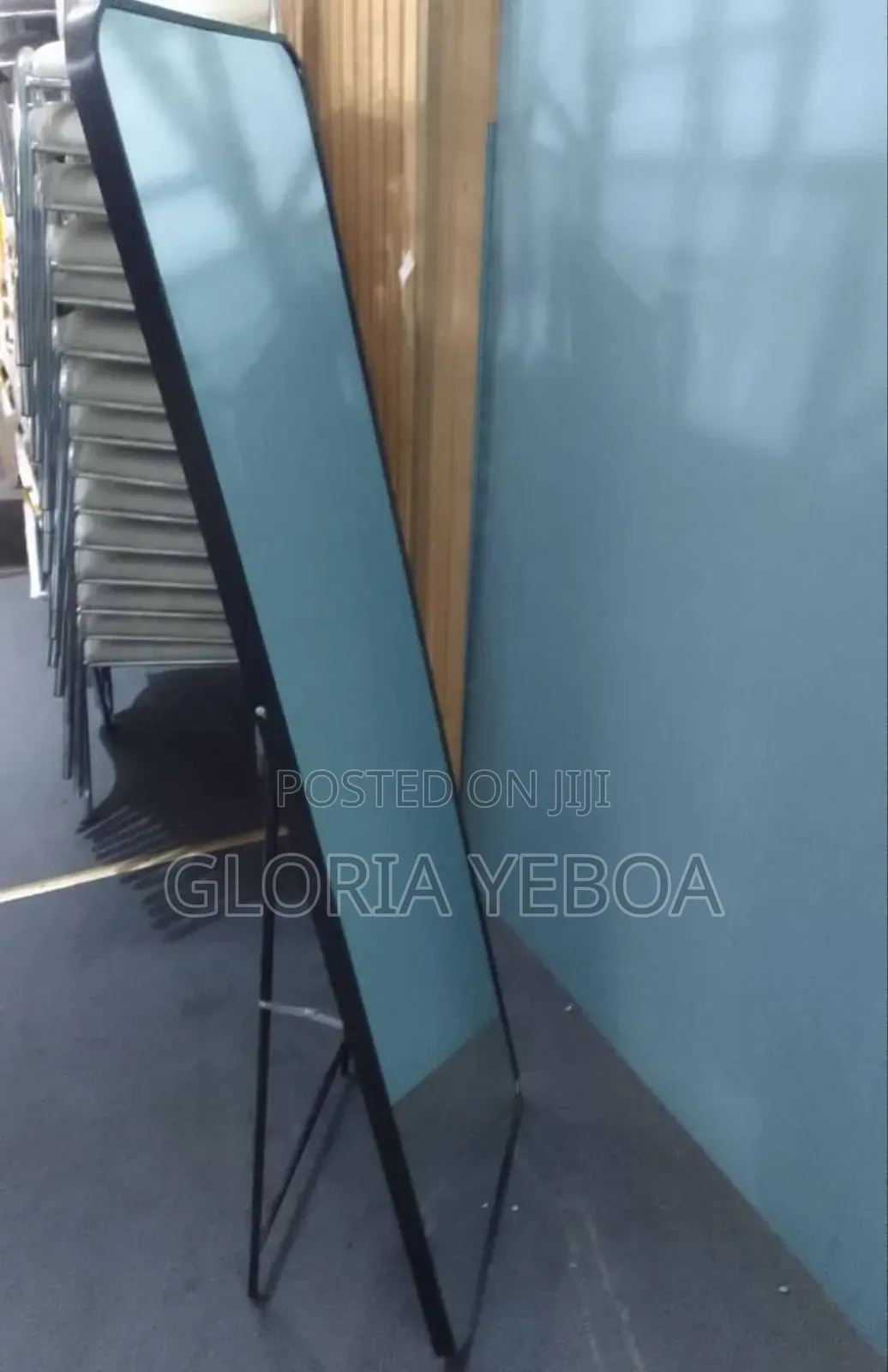Dressing Mirror