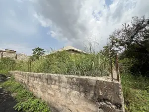 4 Separate Uncompleted Houses For Sale @ Buoho Sasa