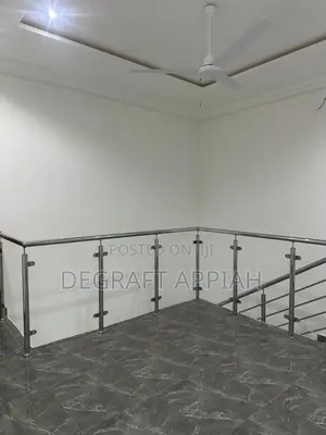 4bdrm House in Daban Sokoban, Kumasi Metropolitan for sale