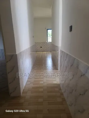 3bdrm Apartment in Paradise Estates, Pillar 2 for rent
