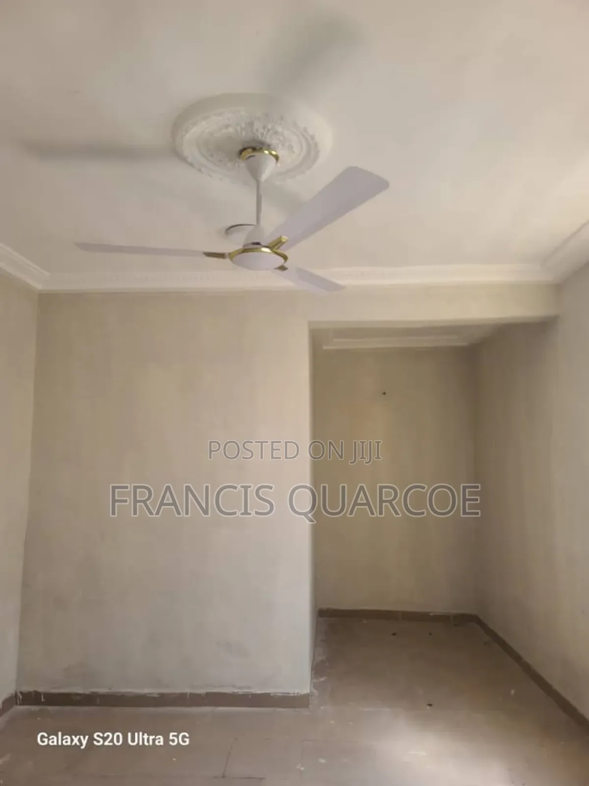 3bdrm Apartment in Paradise Estates, Pillar 2 for rent