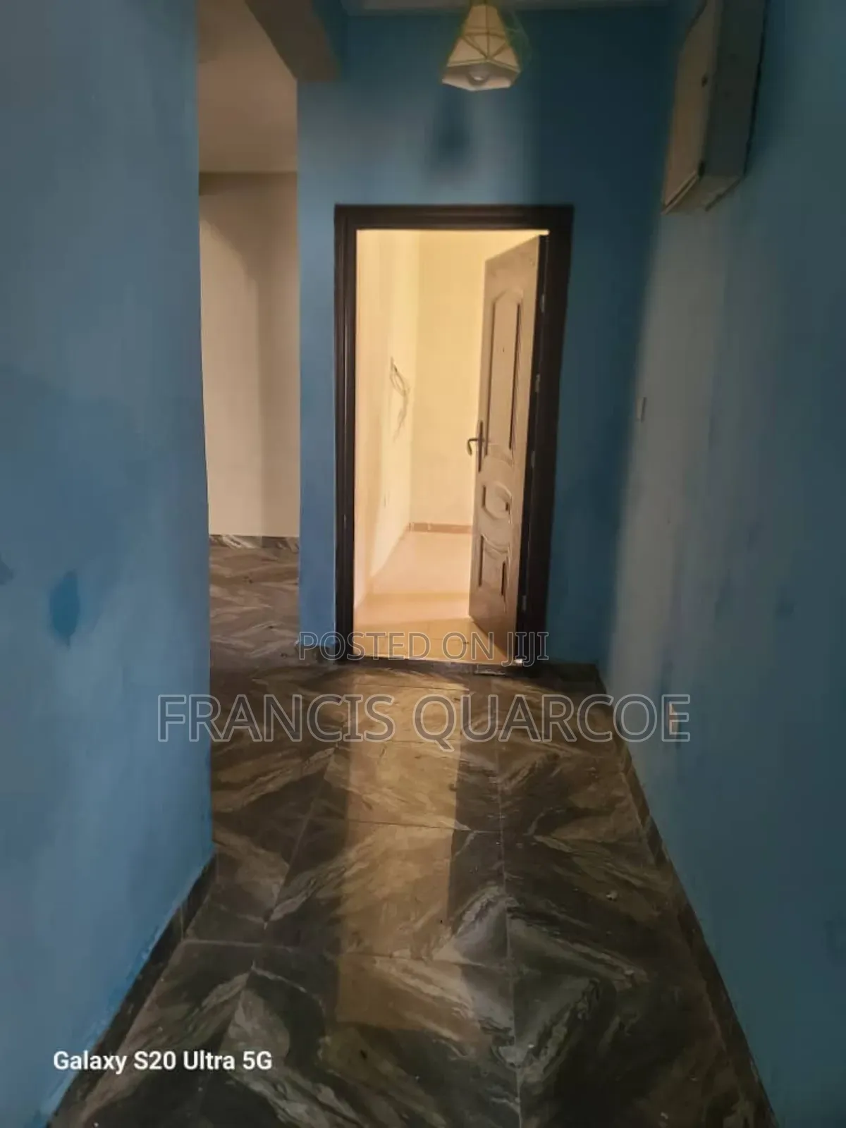 3bdrm Apartment in Paradise Estates, Pillar 2 for rent