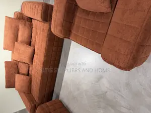 Sofa Set 3+2+1 Compressed
