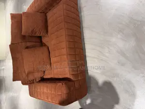 Sofa Set 3+2+1 Compressed