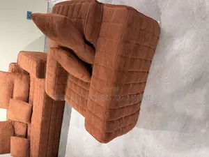 Sofa Set 3+2+1 Compressed