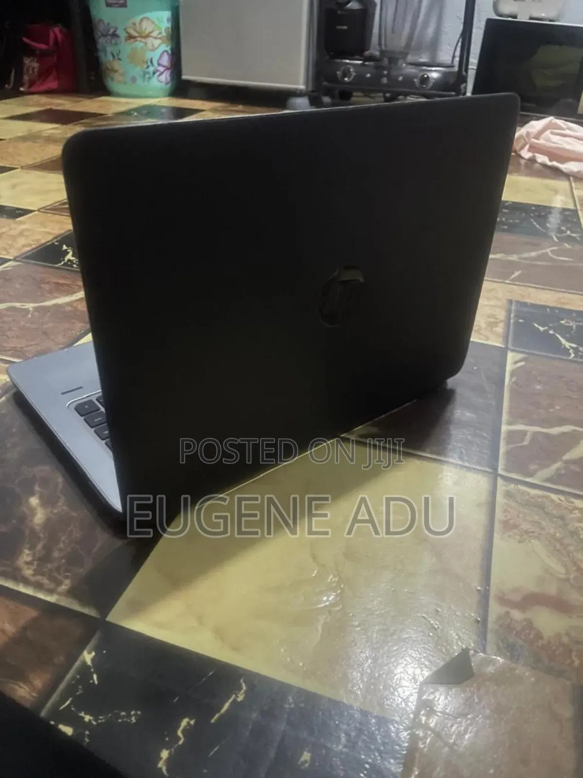 Laptop HP EliteBook 745 G2 16GB Intel Core i5 SSD 256GB