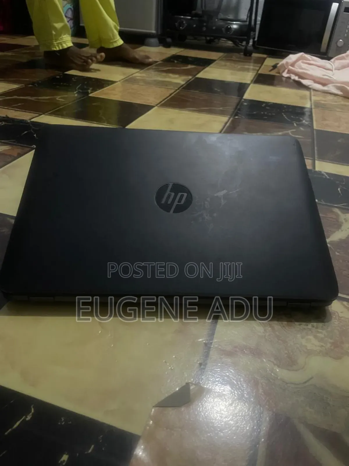 Laptop HP EliteBook 745 G2 16GB Intel Core i5 SSD 256GB