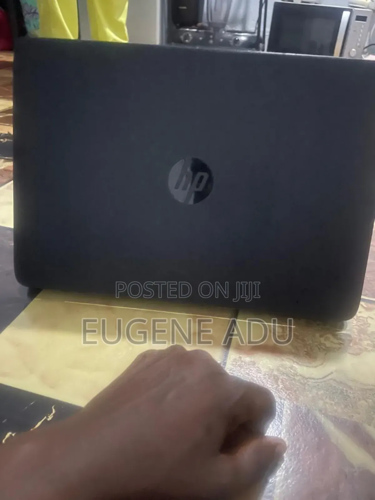 Laptop HP EliteBook 745 G2 16GB Intel Core i5 SSD 256GB