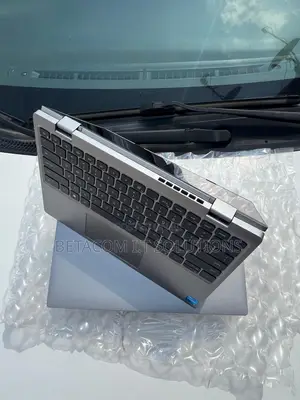 Laptop Dell Latitude 3330 8GB Intel Core i5 SSD 256GB