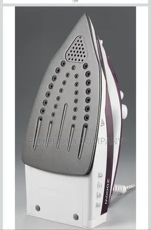 Kenwood Steam Iron 2000w Kenwood Steam Iron Home 2000w 250ml Capacity