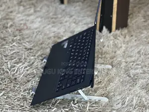 Laptop Asus ZenBook UX301LA 8GB Intel Core I7 SSD 128GB