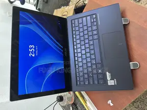 Laptop Asus ZenBook UX301LA 8GB Intel Core I7 SSD 128GB