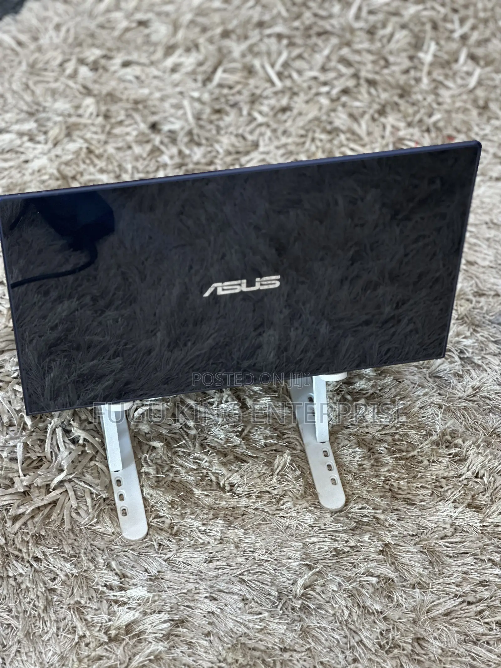 Laptop Asus ZenBook UX301LA 8GB Intel Core I7 SSD 128GB