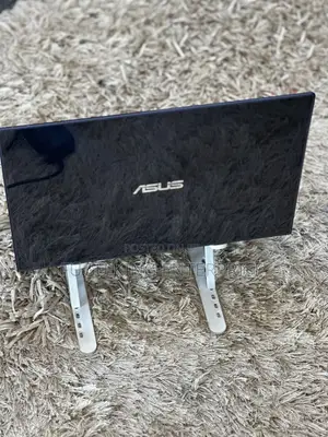 Laptop Asus ZenBook UX301LA 8GB Intel Core I7 SSD 128GB