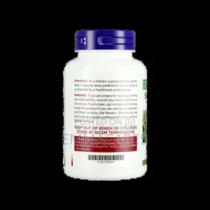 Saw Palmetto Prostate and Urinary Support
