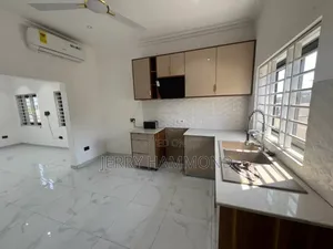 2bdrm House in Tseaddo East Airport for rent