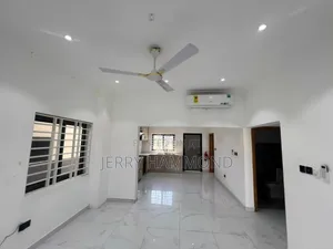 2bdrm House in Tseaddo East Airport for rent
