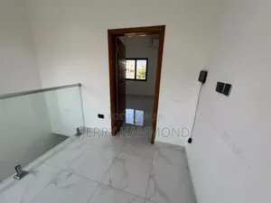 2bdrm House in Tseaddo East Airport for rent