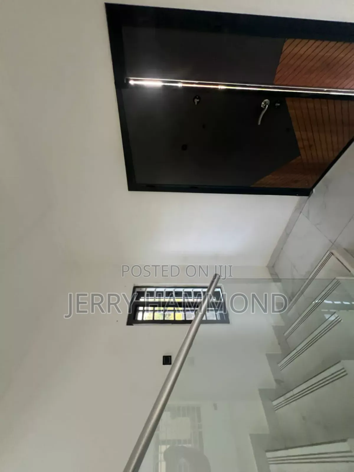 2bdrm House in Tseaddo East Airport for rent