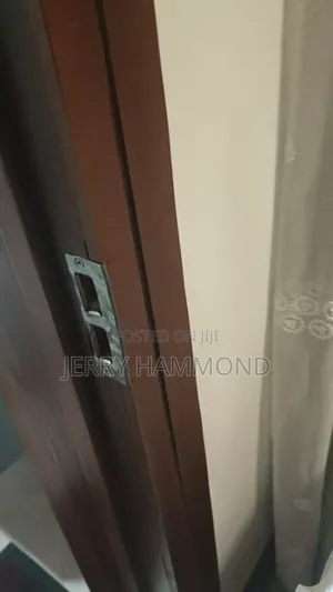 Furnished 2bdrm Apartment in Tseaddo Chain Homes for rent