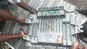 Honda Civic Control Board 2016-2026