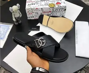 Quality Dolce and Gabanna
