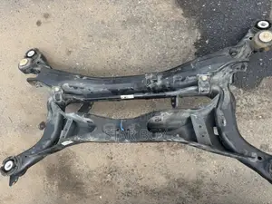 Honda Accord Back Beam 2016-2020