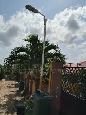 2bdrm House in Oyarifa for rent