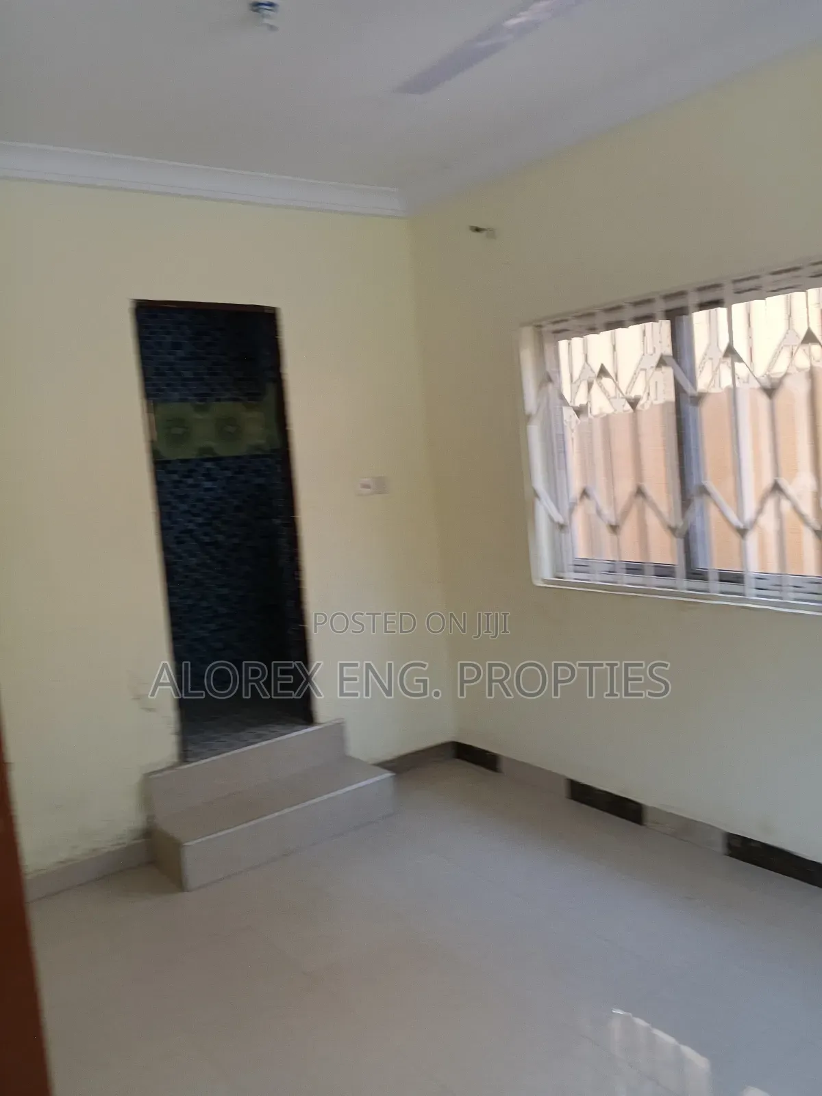2bdrm House in Oyarifa for rent