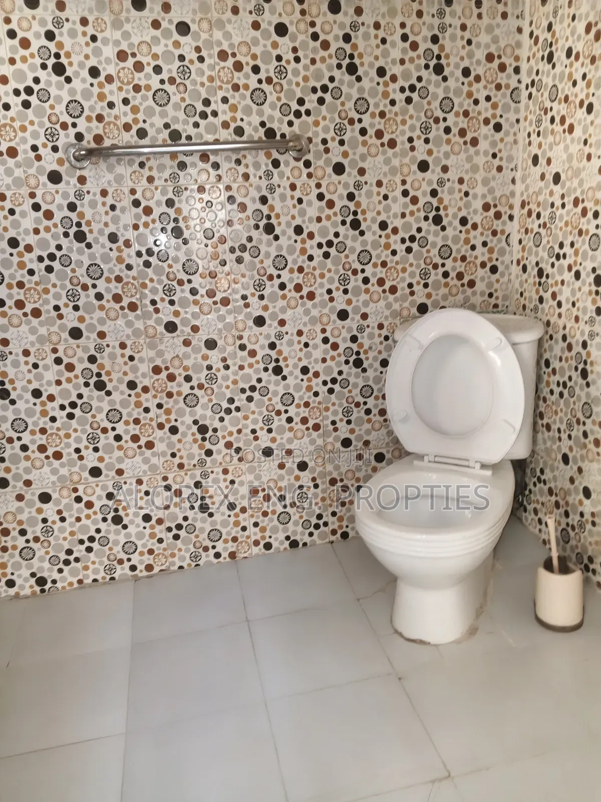 2bdrm House in Oyarifa for rent