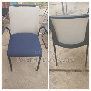 Joey's Furniture and Accessories