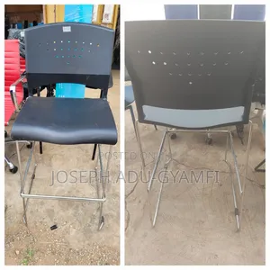 Joey's Furniture and Accessories