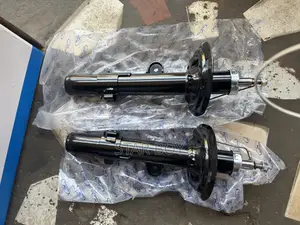 Acura RDS Front Shocks 2017-2020