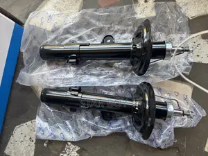 Acura RDS Front Shocks 2017-2020