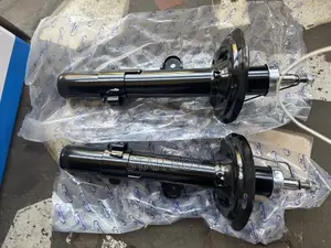 Acura RDS Front Shocks 2017-2020