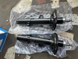Acura RDS Front Shocks 2017-2020