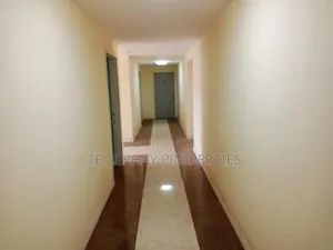 24 Single Room Self Contained for Sale at Pantang