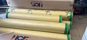 Sav/Flexy Large Format Materials