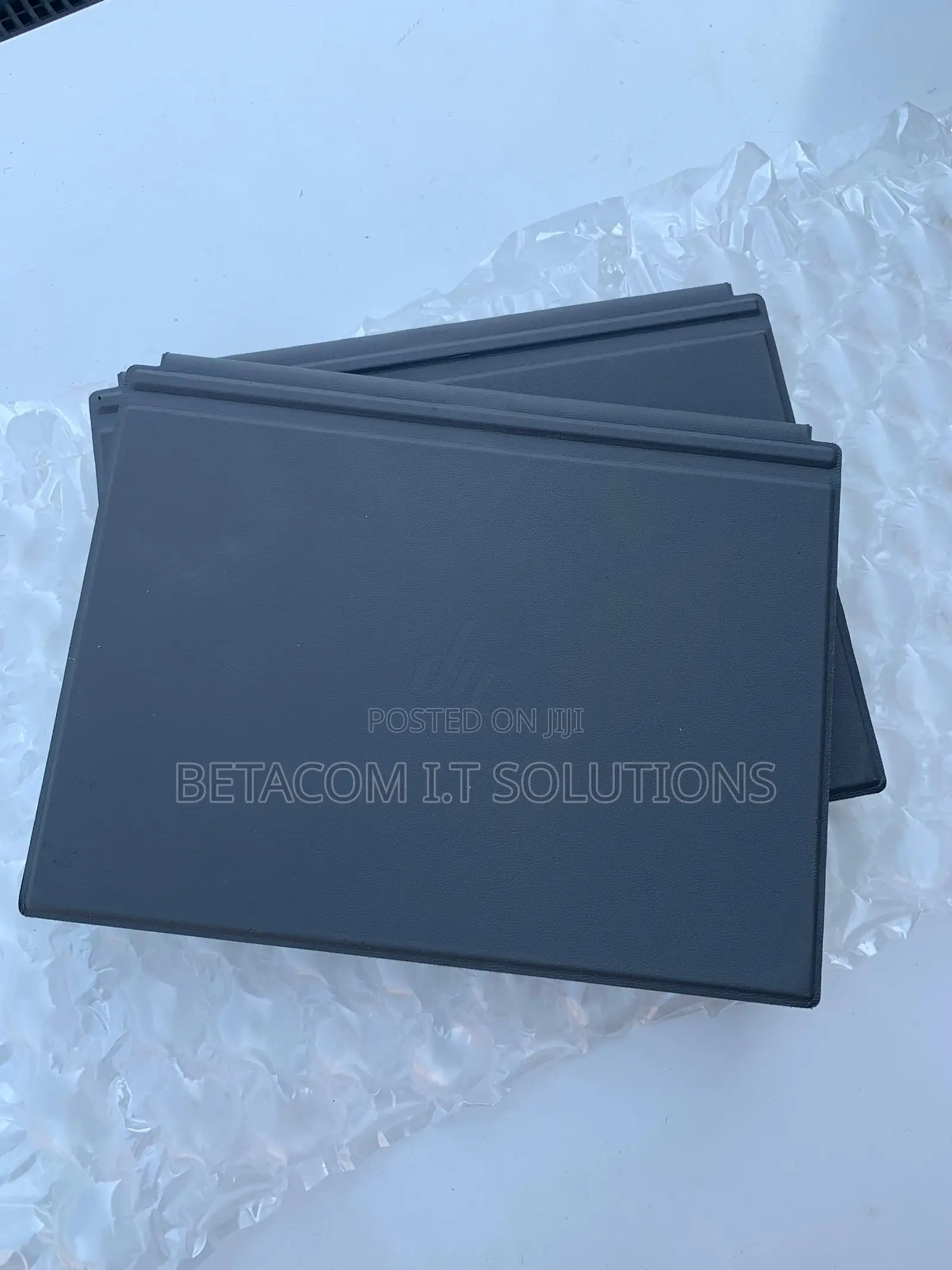 Laptop HP Elite x2 1013 G4 8GB Intel Core i5 SSD 256GB