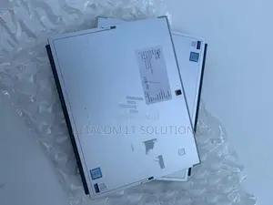 Laptop HP Elite x2 1013 G4 8GB Intel Core i5 SSD 256GB