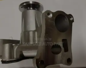 Original Water Pump for Hyundai H1,H200,Starex,Mitubishi L200