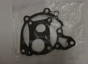 Original Water Pump for Hyundai H1,H200,Starex,Mitubishi L200
