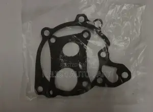 Original Water Pump for Hyundai H1,H200,Starex,Mitubishi L200